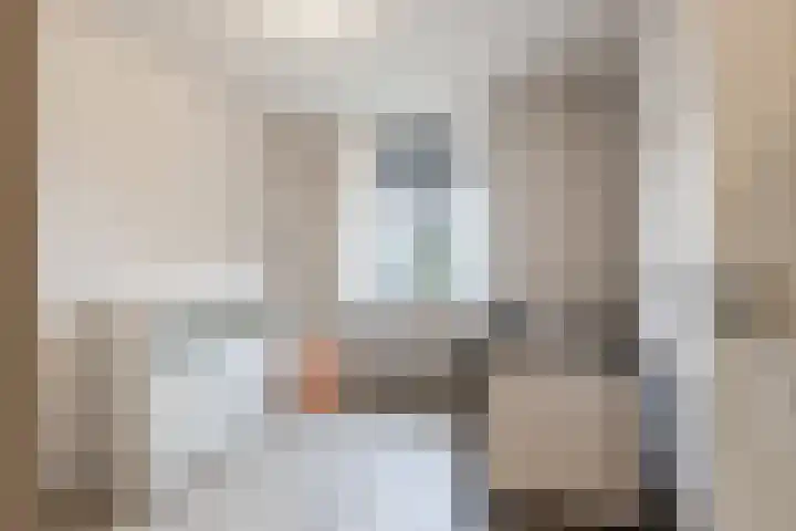 Bereklauw 3 Werkendam thumbnail 31