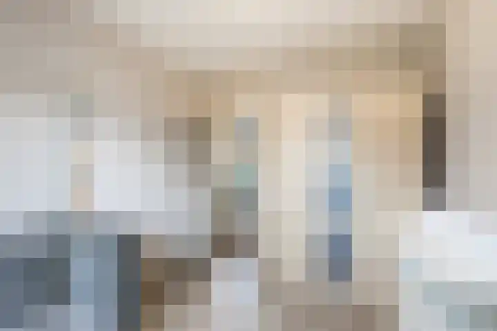 Bereklauw 3 Werkendam thumbnail 32