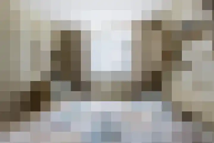 Bereklauw 3 Werkendam thumbnail 34