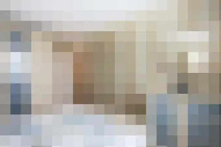 Bereklauw 3 Werkendam thumbnail 35