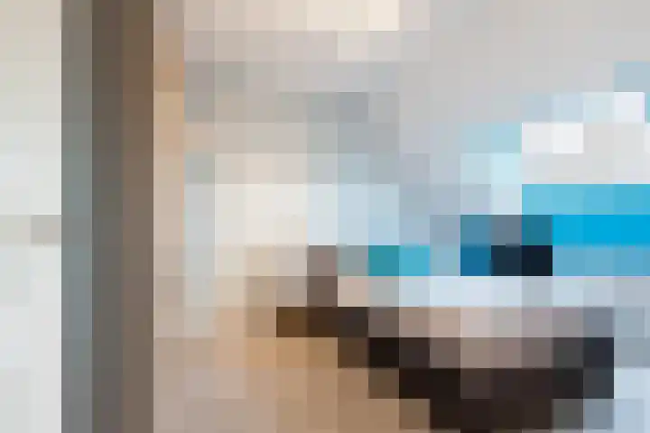Bereklauw 3 Werkendam thumbnail 36