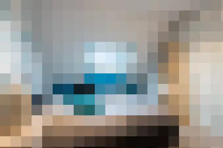 Bereklauw 3 Werkendam thumbnail 37