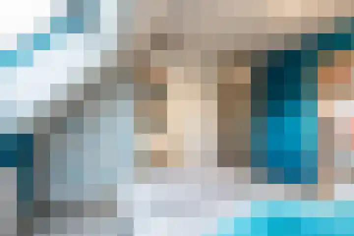 Bereklauw 3 Werkendam thumbnail 38