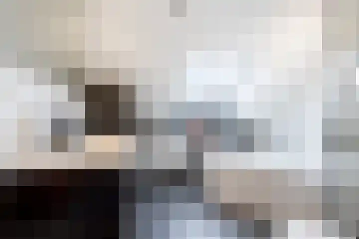 Bereklauw 3 Werkendam thumbnail 39