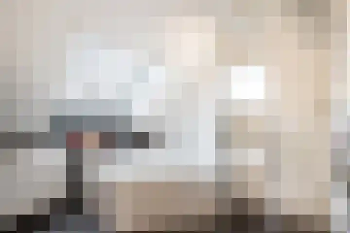 Bereklauw 3 Werkendam thumbnail 40