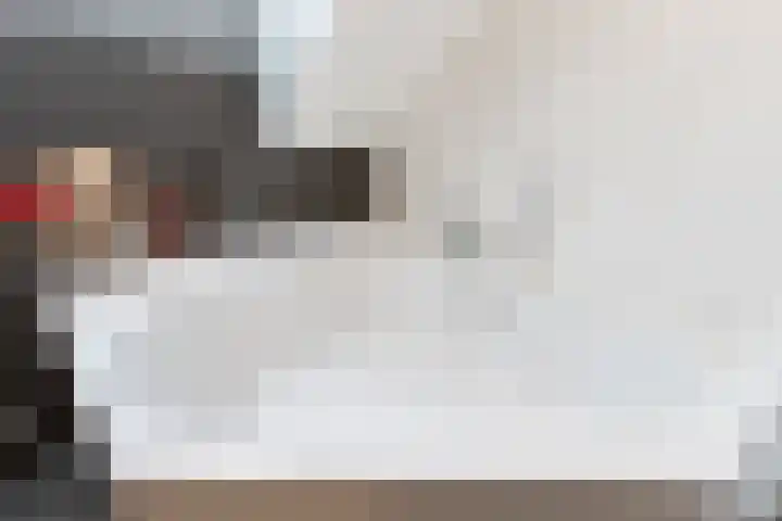 Bereklauw 3 Werkendam thumbnail 41