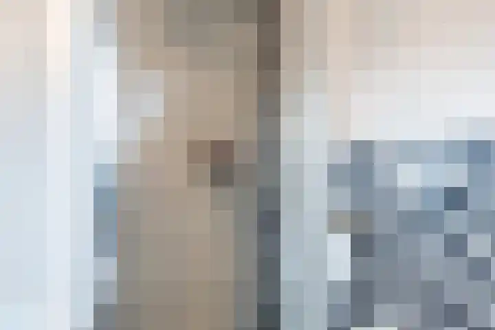 Bereklauw 3 Werkendam thumbnail 42