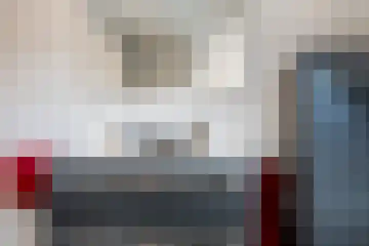 Bereklauw 3 Werkendam thumbnail 43