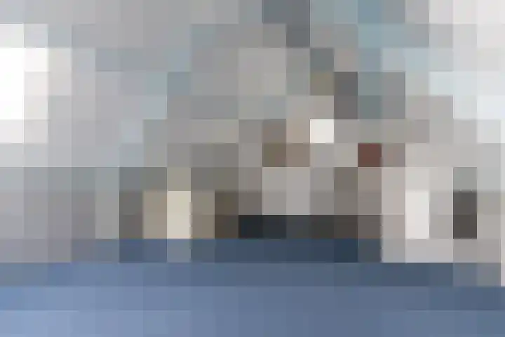 Bereklauw 3 Werkendam thumbnail 46