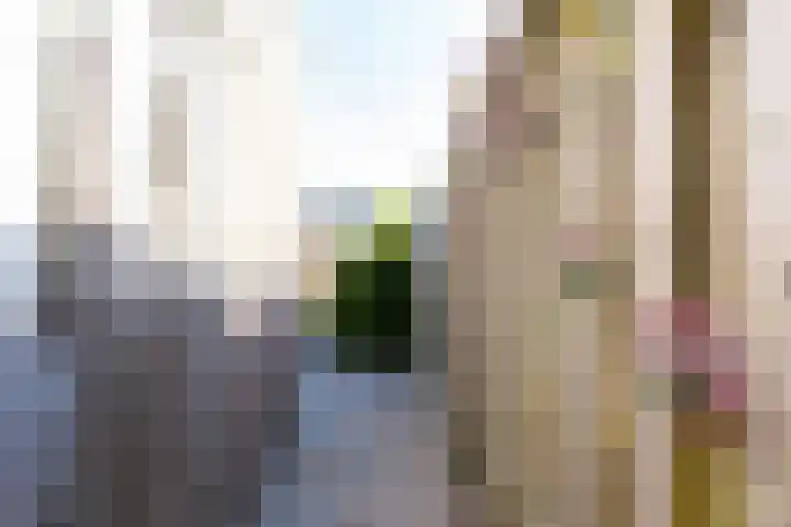 Bereklauw 3 Werkendam thumbnail 47