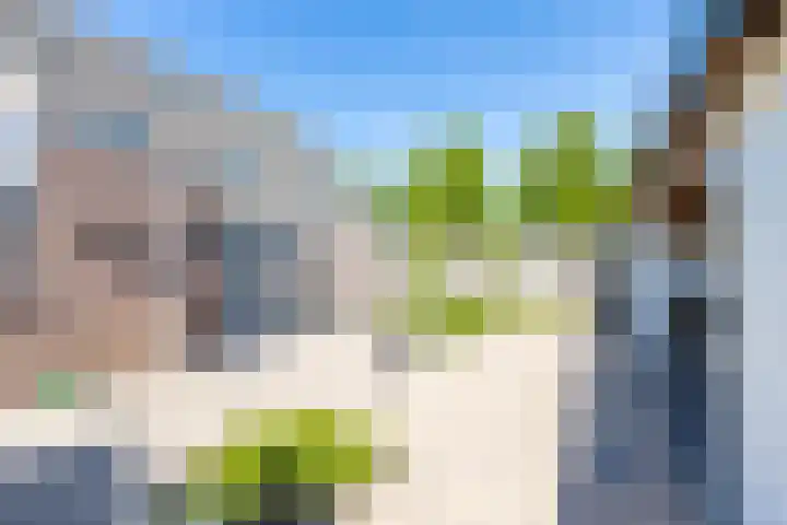 Bereklauw 3 Werkendam thumbnail 49