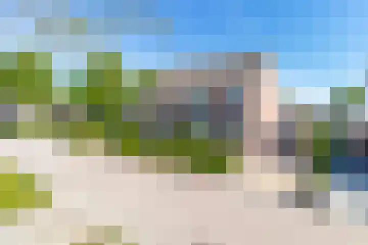 Bereklauw 3 Werkendam thumbnail 5
