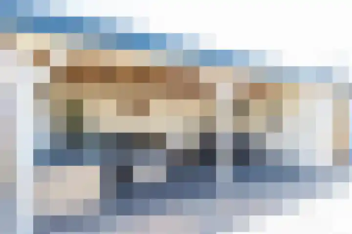 Bereklauw 3 Werkendam thumbnail 52