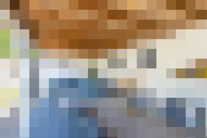 Bereklauw 3 Werkendam thumbnail 53
