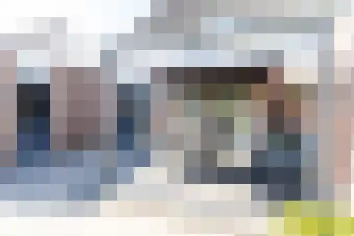 Bereklauw 3 Werkendam thumbnail 56