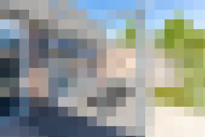 Bereklauw 3 Werkendam thumbnail 58
