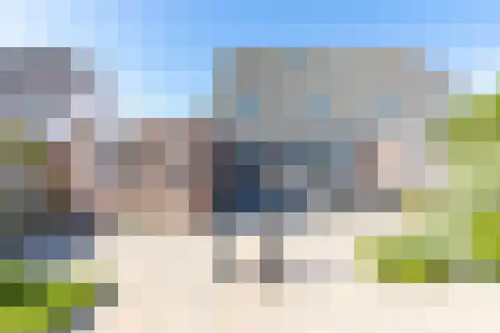 Bereklauw 3 Werkendam thumbnail 59