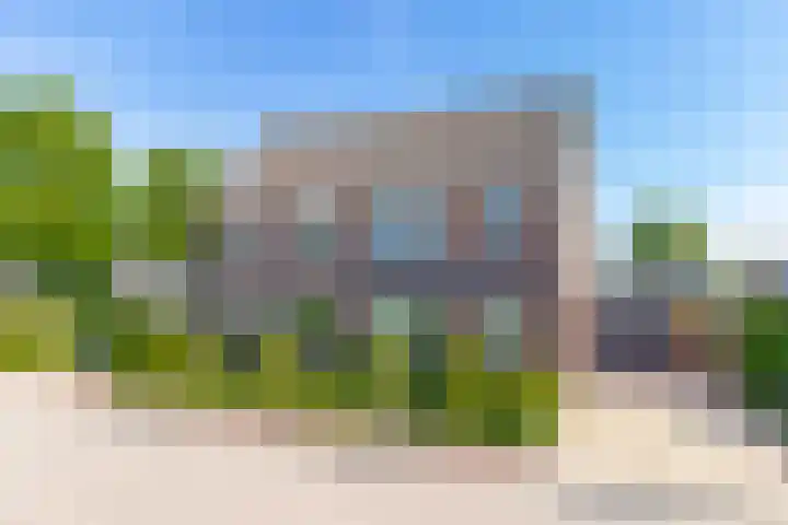 Bereklauw 3 Werkendam thumbnail 6