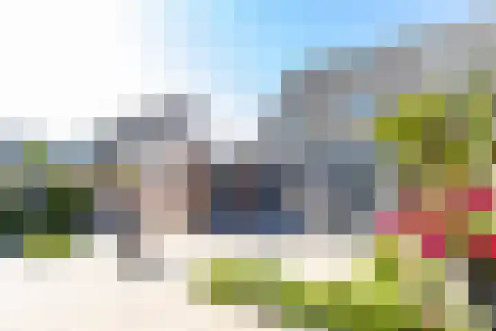 Bereklauw 3 Werkendam thumbnail 60