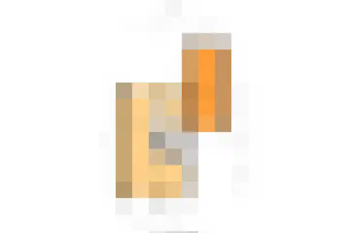 Bereklauw 3 Werkendam thumbnail 62