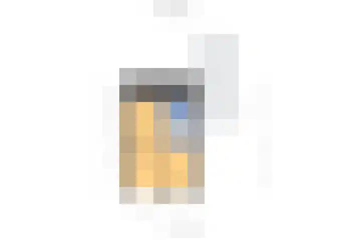 Bereklauw 3 Werkendam thumbnail 63