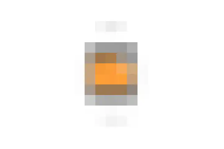Bereklauw 3 Werkendam thumbnail 64