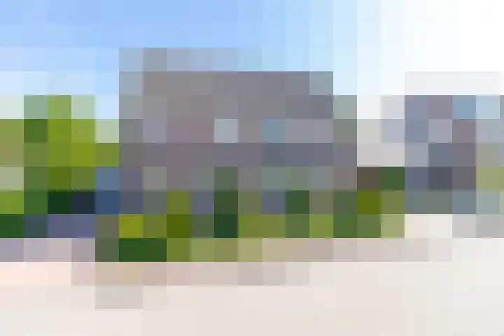Bereklauw 3 Werkendam thumbnail 8