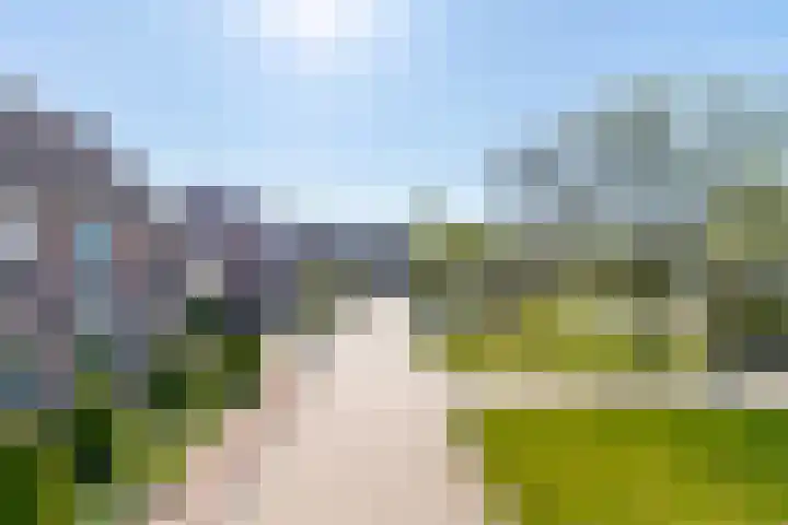 Bereklauw 3 Werkendam thumbnail 9