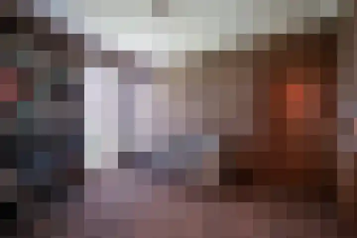 Bereklauw 33 Herkenbosch thumbnail 12
