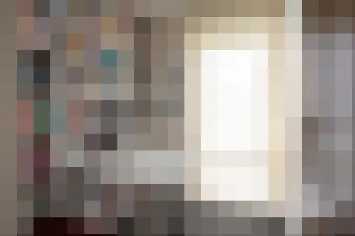 Bereklauw 33 Herkenbosch thumbnail 13