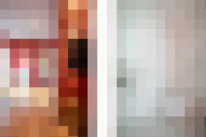 Bereklauw 33 Herkenbosch thumbnail 14
