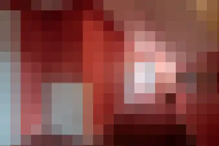 Bereklauw 33 Herkenbosch thumbnail 16