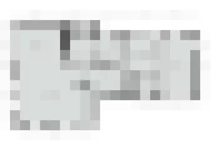 Bereklauw 33 Herkenbosch thumbnail 33
