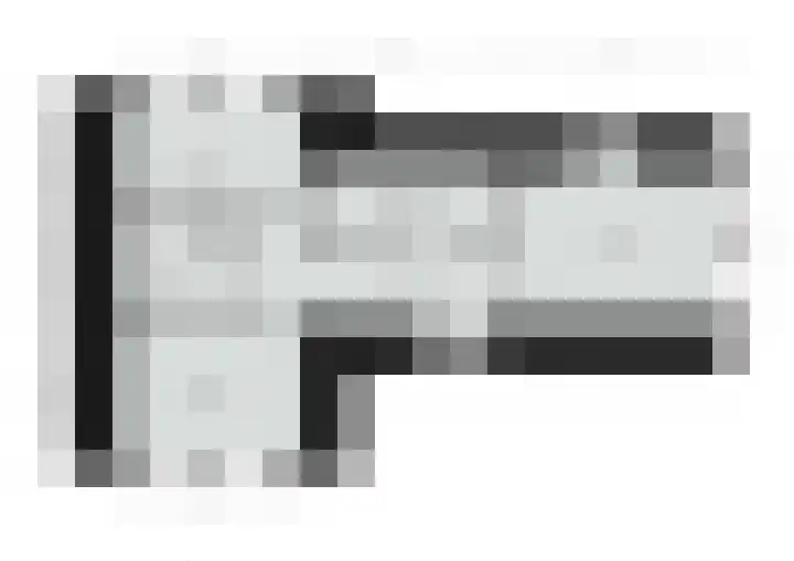 Bereklauw 33 Herkenbosch thumbnail 34
