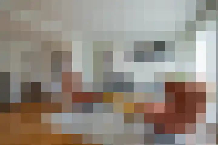 Bereklauw 33 Herkenbosch thumbnail 4