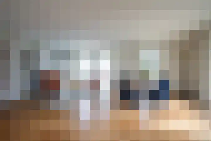 Bereklauw 33 Herkenbosch thumbnail 5
