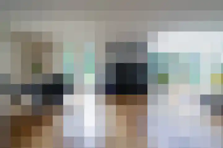 Bereklauw 33 Herkenbosch thumbnail 6