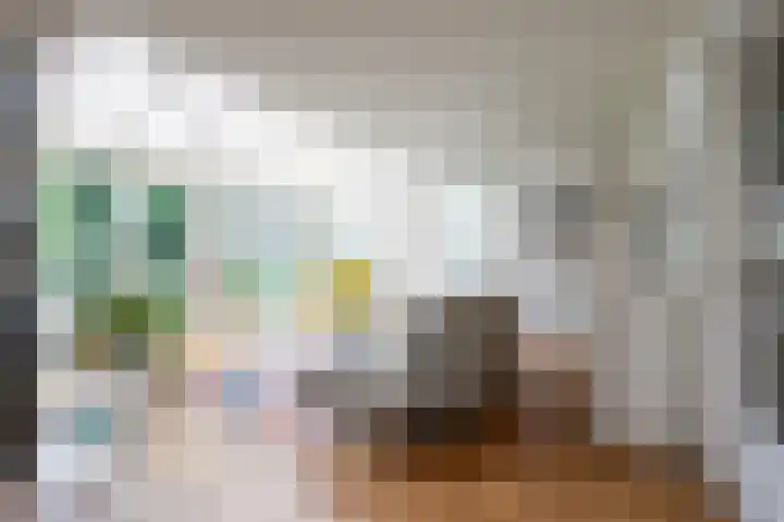 Bereklauw 33 Herkenbosch thumbnail 7