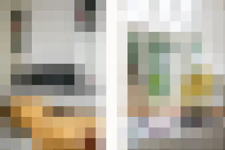 Bereklauw 33 Herkenbosch thumbnail 8