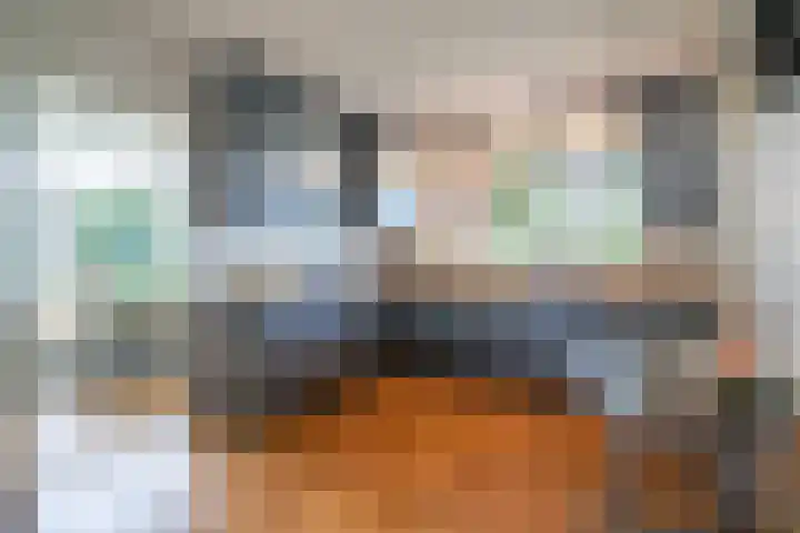 Bereklauw 33 Herkenbosch thumbnail 9