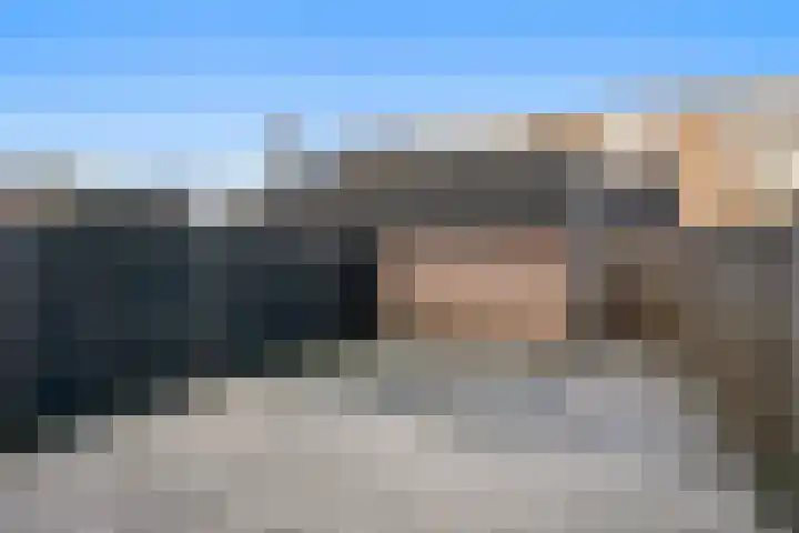 Bereklauw 34 Bennekom thumbnail 10
