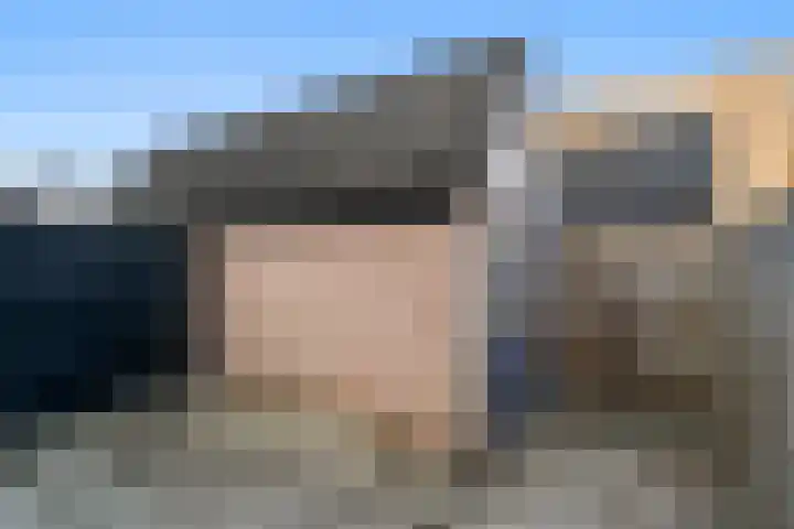 Bereklauw 34 Bennekom thumbnail 11