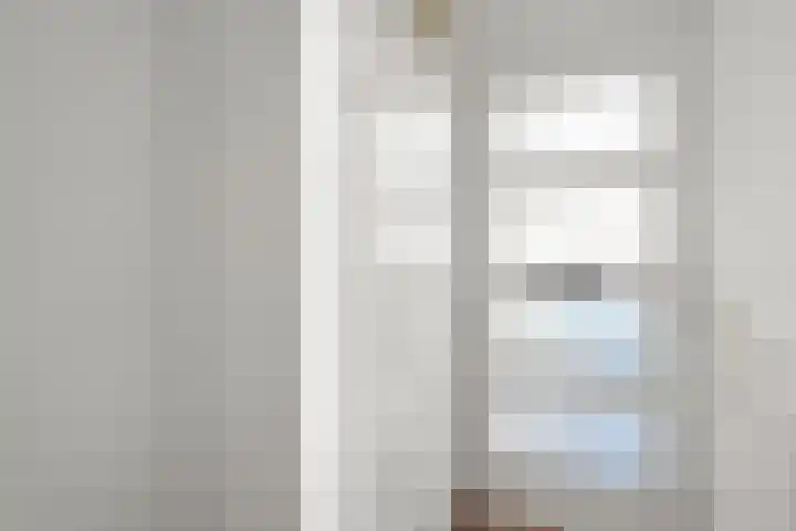 Bereklauw 34 Bennekom thumbnail 12