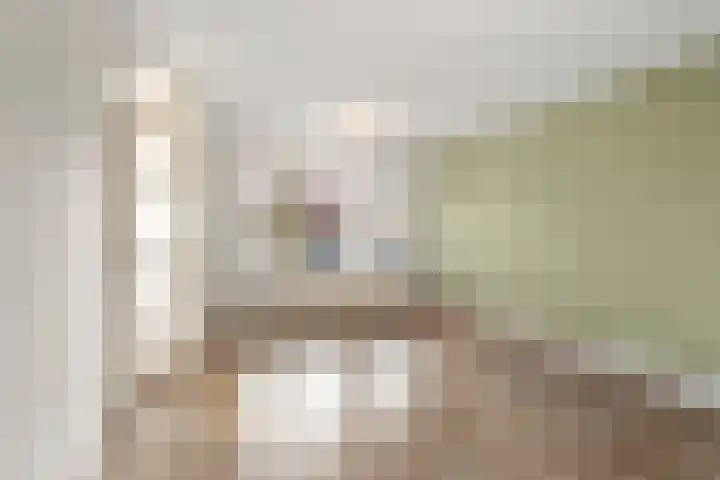 Bereklauw 34 Bennekom thumbnail 14