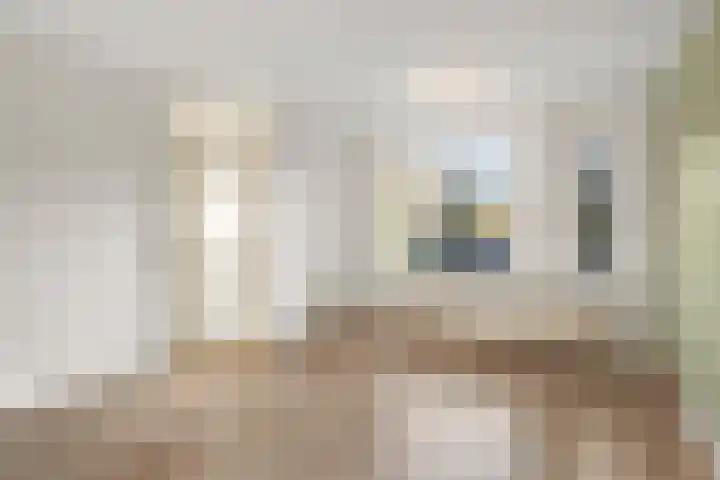 Bereklauw 34 Bennekom thumbnail 15