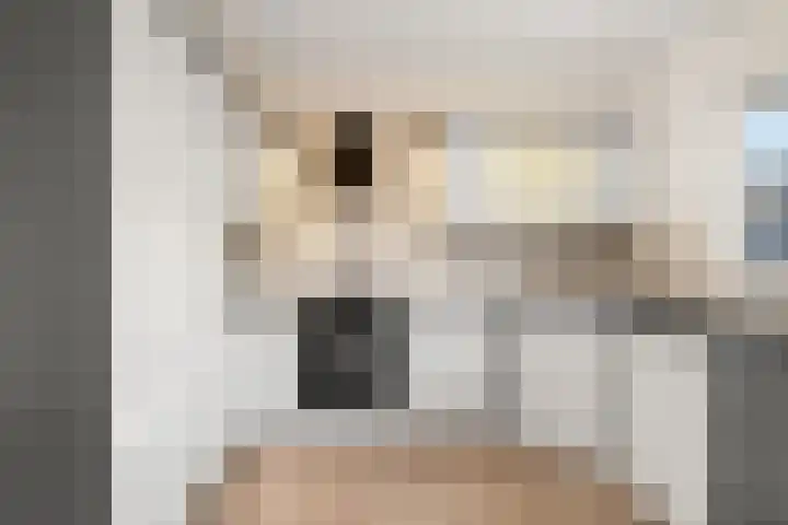Bereklauw 34 Bennekom thumbnail 18