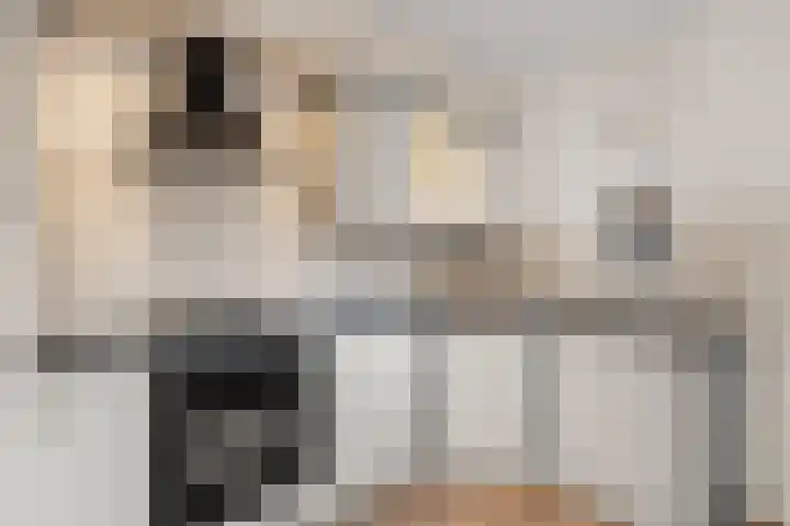 Bereklauw 34 Bennekom thumbnail 20
