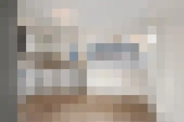 Bereklauw 34 Bennekom thumbnail 21