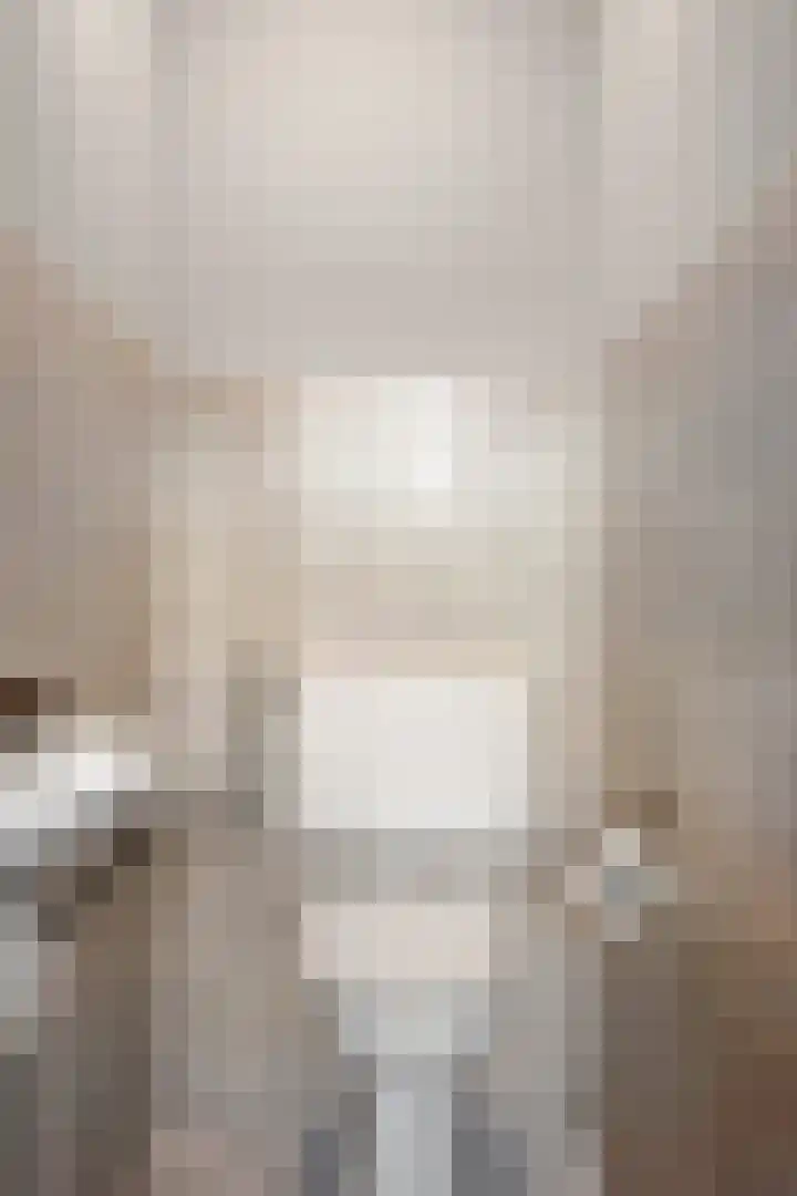 Bereklauw 34 Bennekom thumbnail 23