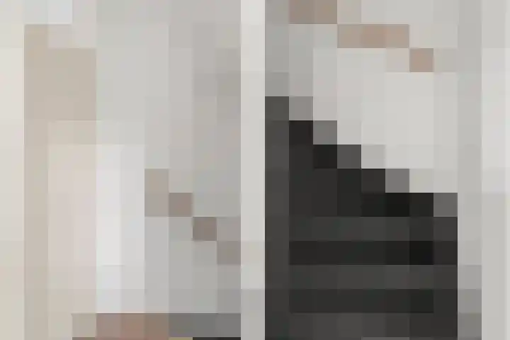 Bereklauw 34 Bennekom thumbnail 24